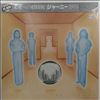 Journey -- Look Into The Future (3)