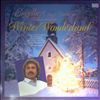 Humperdinck Engelbert -- Winter wonderland (2)