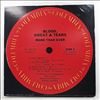 Blood, Sweat & Tears (Blood, Sweat And Tears) -- More Than Ever (2)