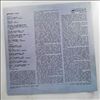 Jethro Tull -- Same (Original Masters) (2)
