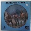 Turtles -- 1968 (1)