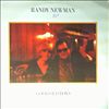 Newman Randy -- Good old boys (2)