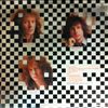 Fastway -- Same (1)