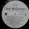 McCartney Paul -- Press To Play (3)