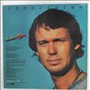 Clayton Lee -- Border Affair (1)