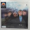 Rolling Stones -- Between The Buttons (2)