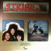 Strife -- Rush (1)