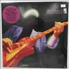 Dire Straits -- Money For Nothing (1)