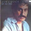 Croce Jim -- Life And Times (2)