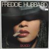 Hubbard Freddie -- Skagly (2)
