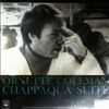 Coleman Ornette -- Chappaqua Suite (2)