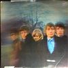 Rolling Stones -- Between the Buttons (1)