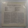 Roussos Demis -- Grands Succes 1 (1)