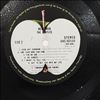 Beatles -- Revolver (3)