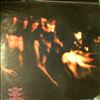 Grand Funk Railroad -- Phoenix (2)