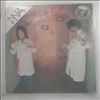 DNA (Carmine Appice) -- Party Tested (2)