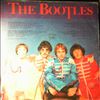 Bootles -- Same (2)