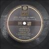 Sandra -- Ten On One (The Singles) (2)