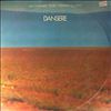 Garbarek Jan - Bobo Stenson Quartet -- Dansere (2)