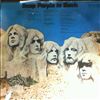 Deep Purple -- In Rock (3)