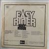 Various artists (Steppenwolf) -- Easy Rider (Music From The Soundtrack) (2)