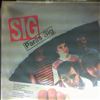 SIG -- Paras Sig (1)