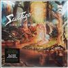 Savatage -- Edge Of Thorns (2)