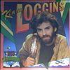 Loggins  -- High Adventure (1)