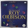Orbison Roy -- Very Best Of Orbison Roy (1)