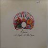 Queen -- A Night At The Opera (3)