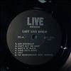 Beatles -- Last Live Show (2)