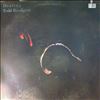 Rundgren Todd (Utopia) -- Healing (1)
