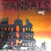 Vandals -- When in Rome do as the vandals (1)