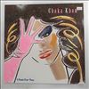 Chaka Khan -- I Feel For You (1)