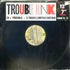 Trouble Funk -- Trouble (2)
