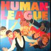 Human League -- Fascination (1)