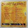 Various Artists -- Strictly The Best 13 (2)