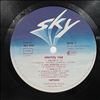 Ramses -- Eternity Rise (2)