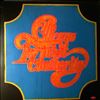 Chicago Transit Authority -- Same (Chicago Transit Authority) (1)