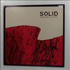 Solid -- On Paiva Tyon Ja Laulun Aika (2)