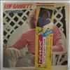 Garrett Leif -- Can't Explain (1)