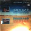 Farmer Art Quintet  -- Mirage (1)