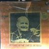 Messer Don -- A Tribute To Don Messer (2)