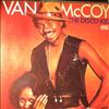 McCoy Van -- Disco Kid (1)