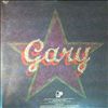 Glitter Gary -- Glitter (2)