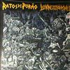 Ratos De Porao -- Looking for an answer (2)