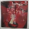 Divinyls -- What A Life! (1)
