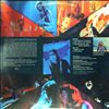 Genesis -- Live (2)