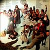 Jethro Tull -- war child (1)