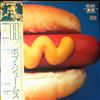 James Bob -- H (1)